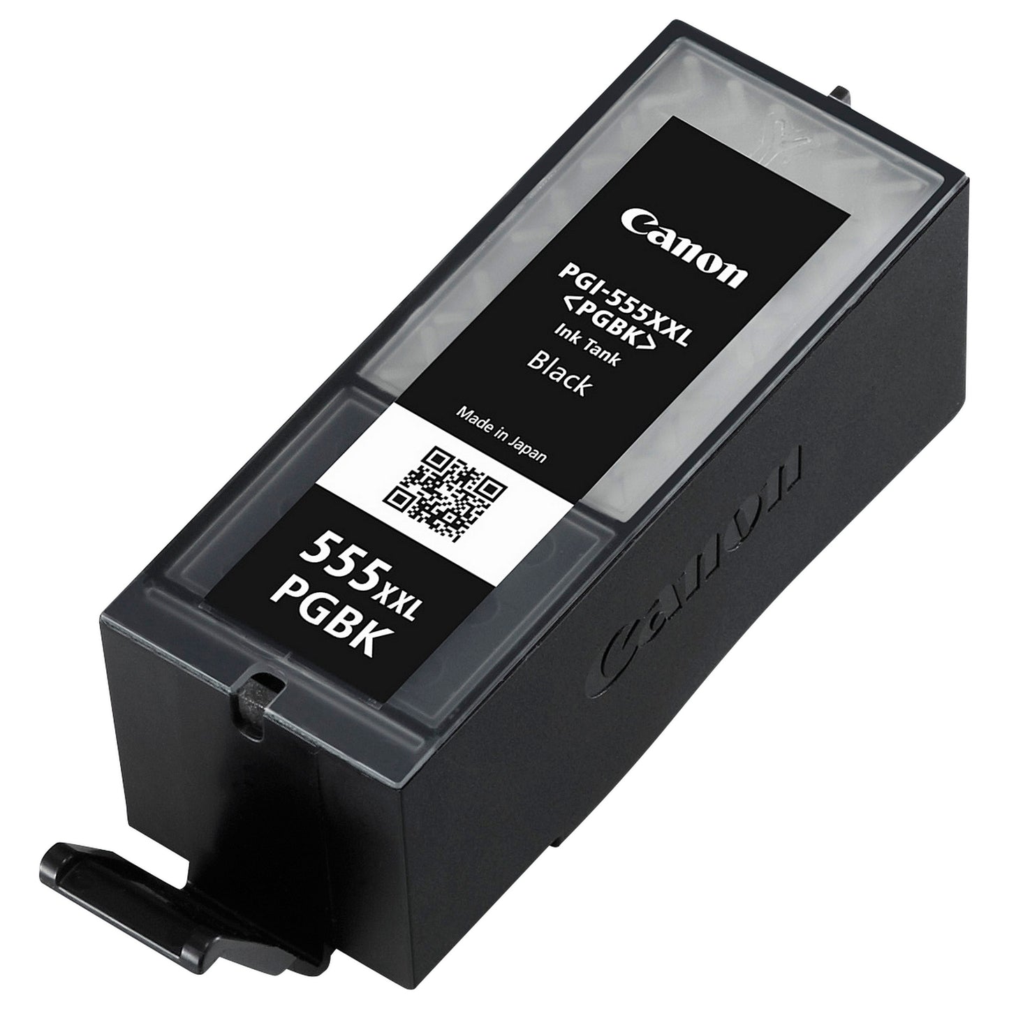Canon PGI-555XXL PGBK