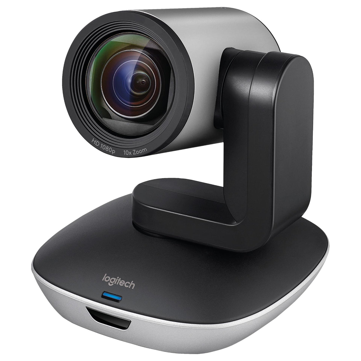 Logitech Group - Kit für Videokonferenz