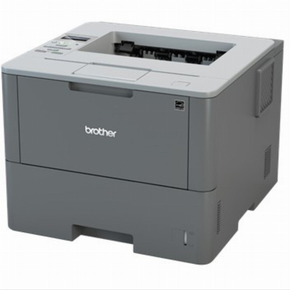 L Brother HL-L6250DN 46S. LAN/Duplex