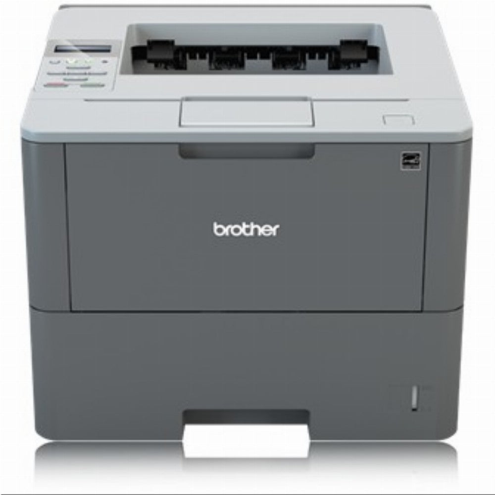 L Brother HL-L6250DN 46S. LAN/Duplex