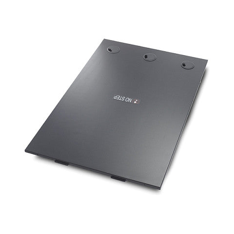 APC AR3104 NetShelter SX 24U 600mm Wide