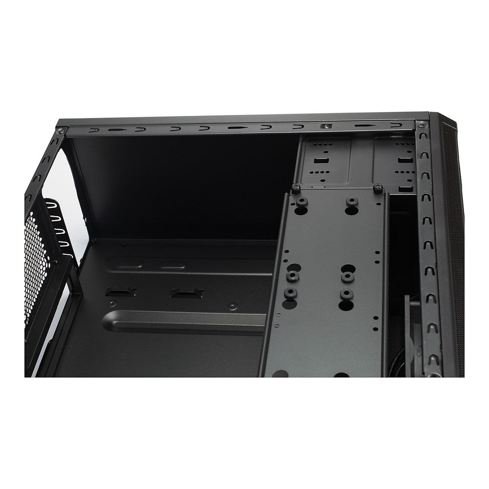 Mini Fractal Design Core 1100