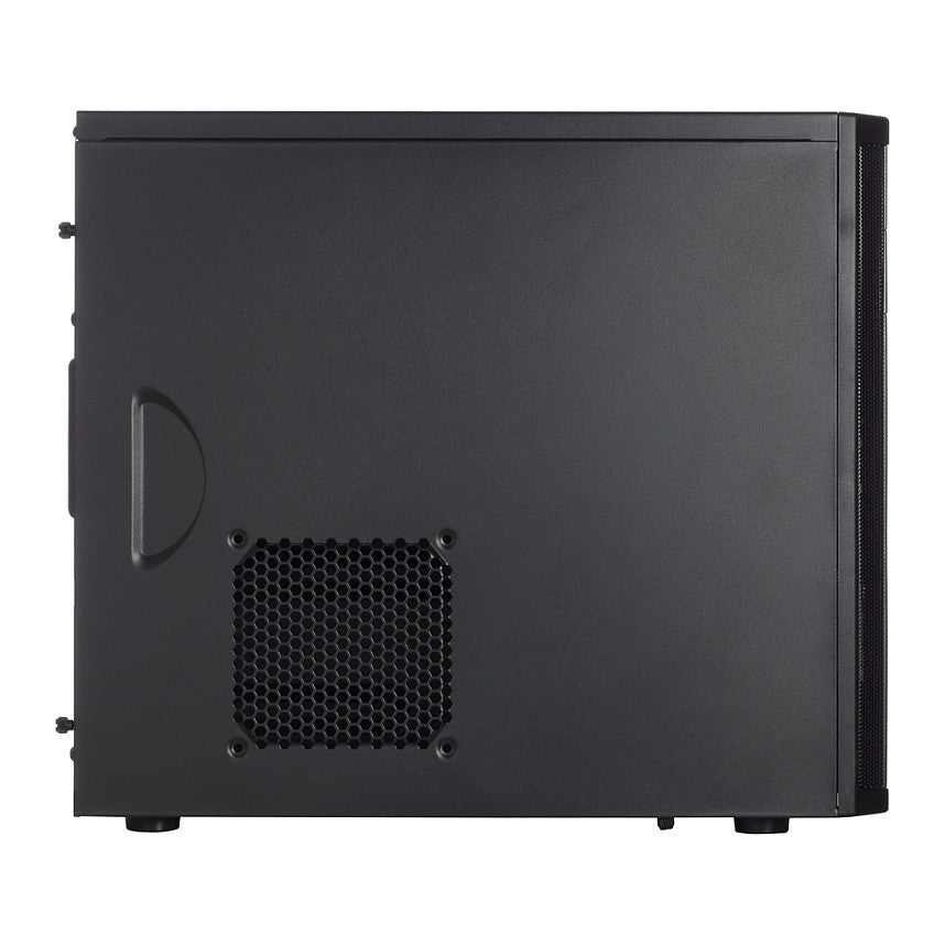 Mini Fractal Design Core 1100