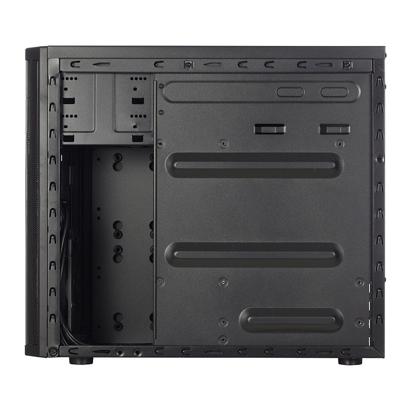 Mini Fractal Design Core 1100