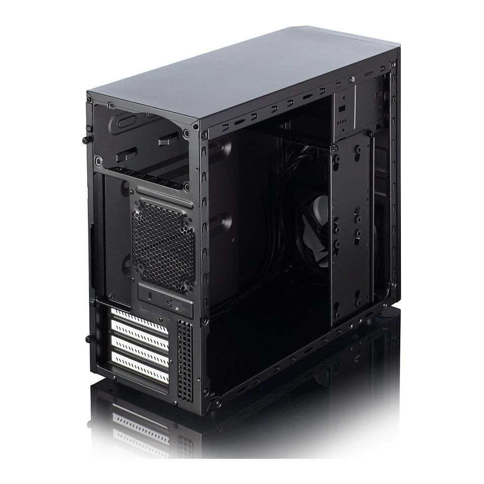 Mini Fractal Design Core 1100