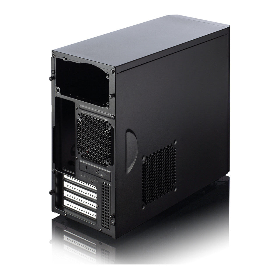 Mini Fractal Design Core 1100