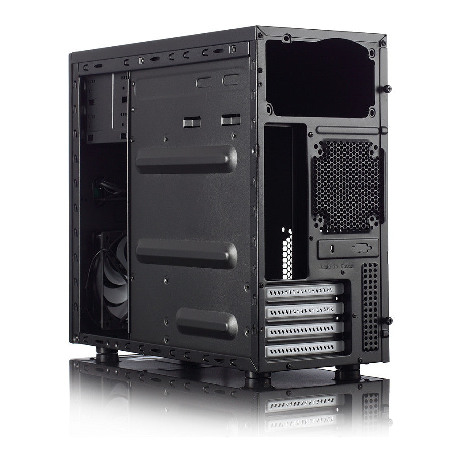 Mini Fractal Design Core 1100