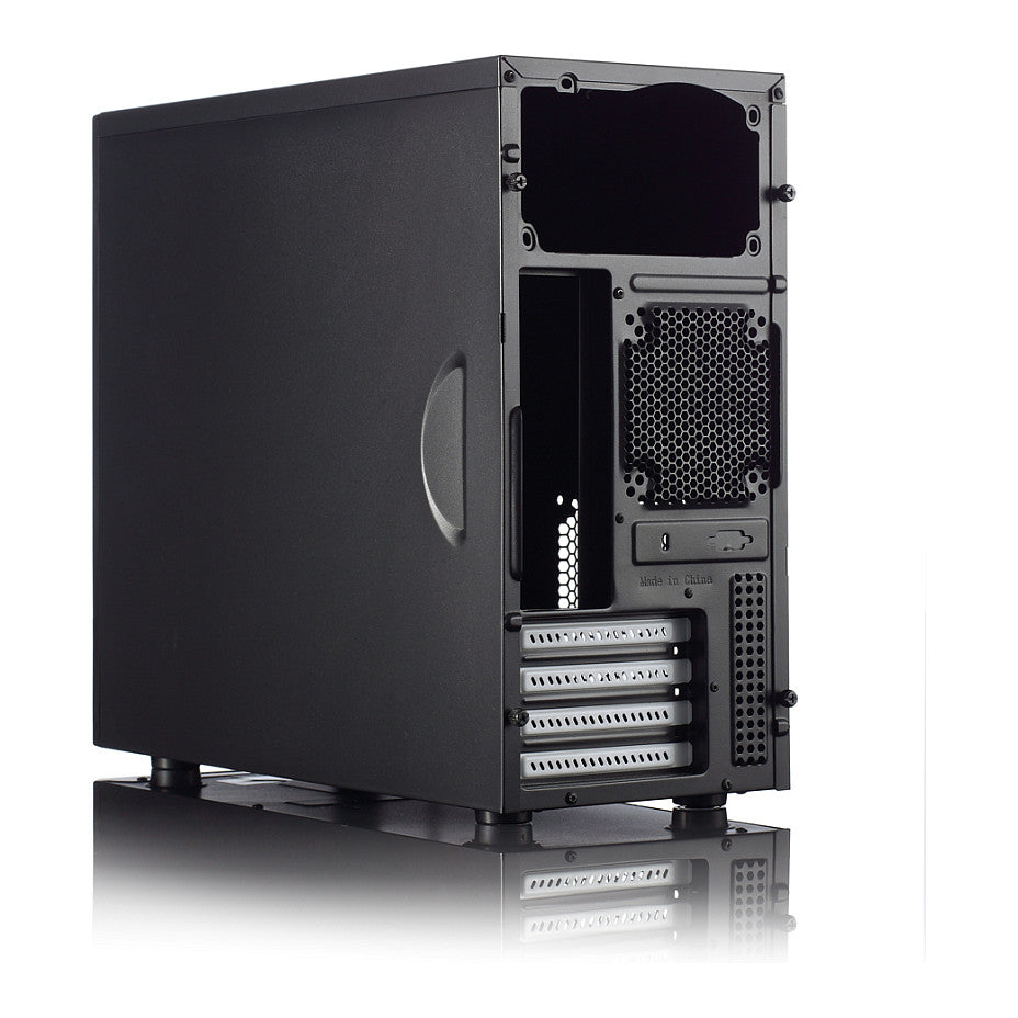 Mini Fractal Design Core 1100