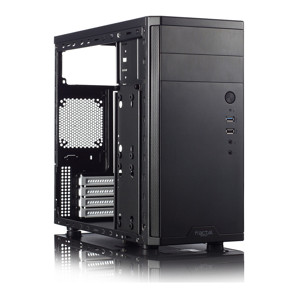 Mini Fractal Design Core 1100