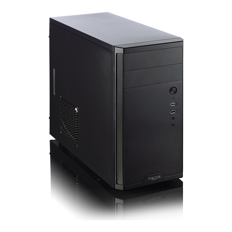 Mini Fractal Design Core 1100