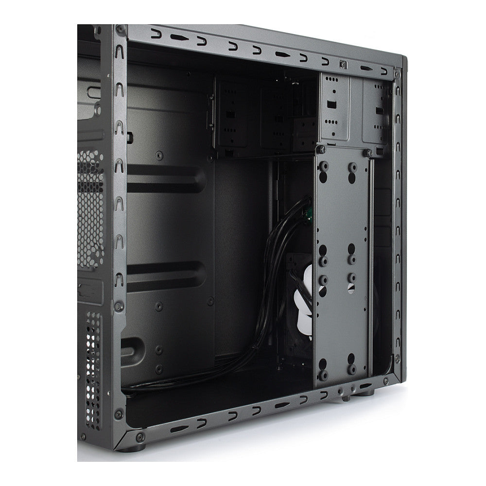 Mini Fractal Design Core 1100
