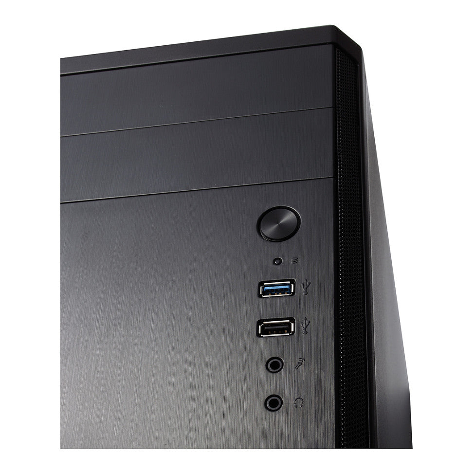 Mini Fractal Design Core 1100
