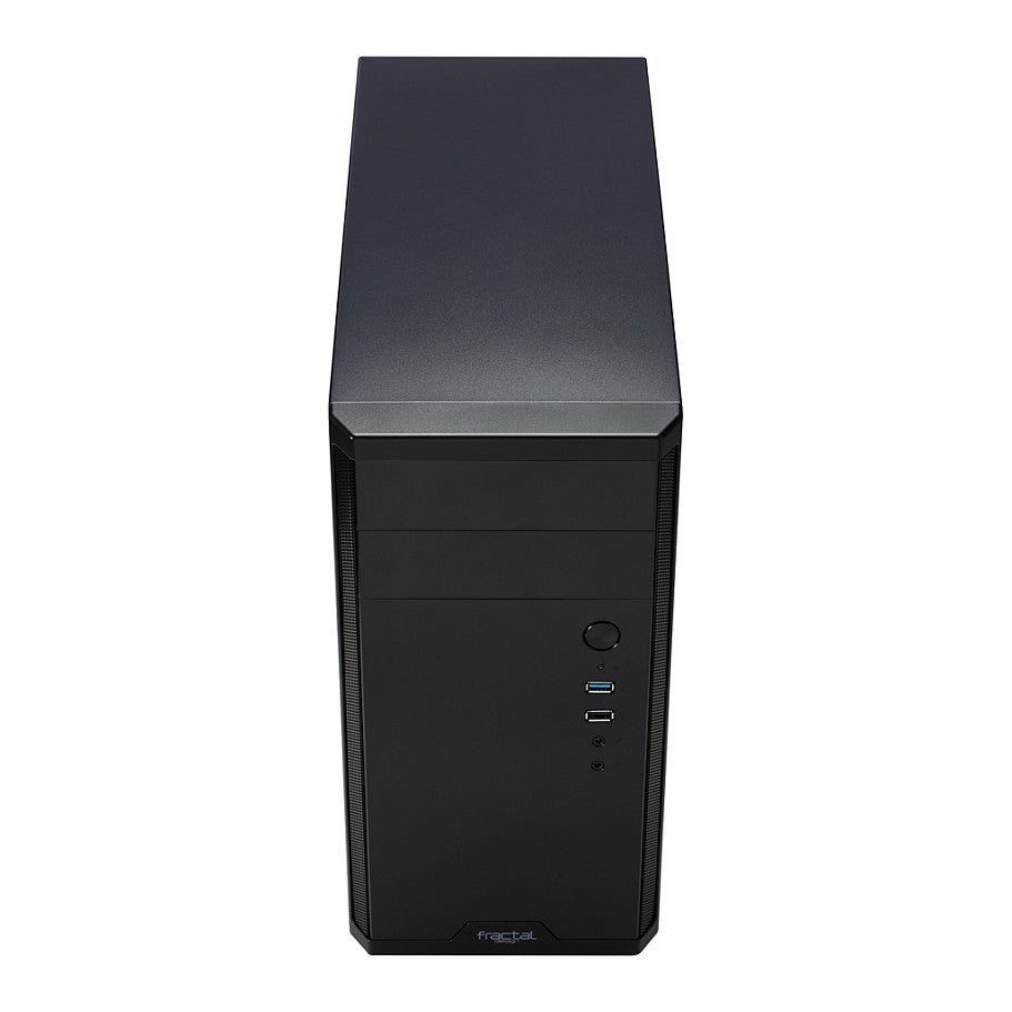 Mini Fractal Design Core 1100