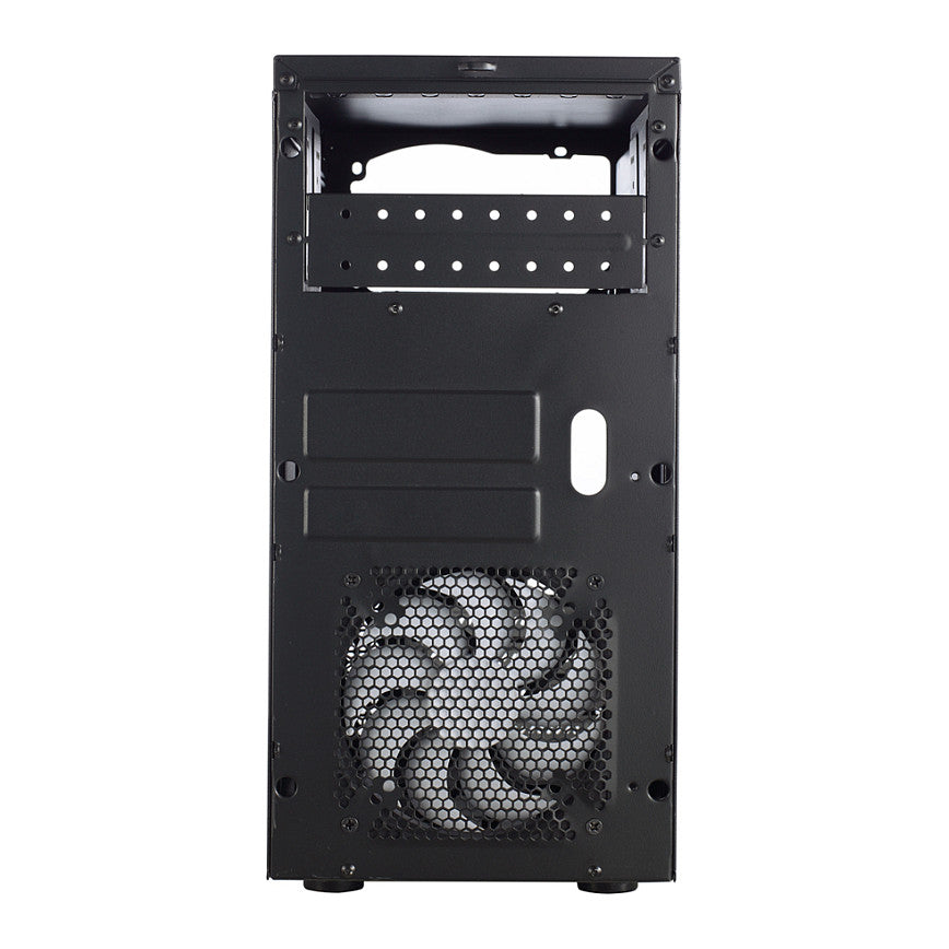 Mini Fractal Design Core 1100