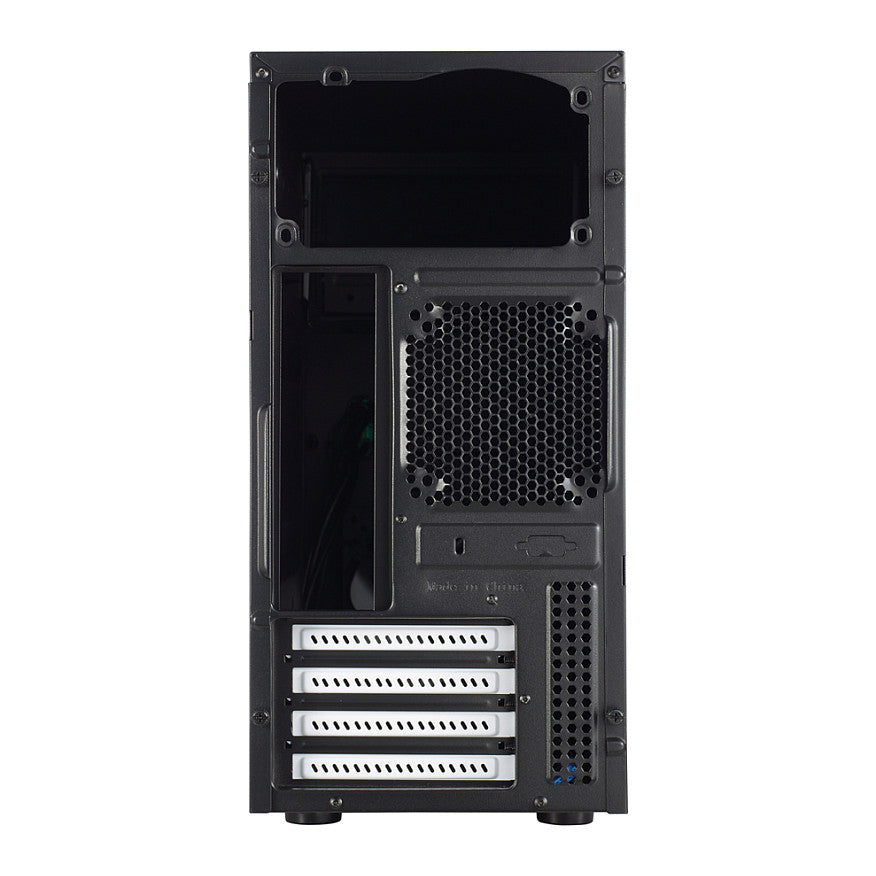 Mini Fractal Design Core 1100
