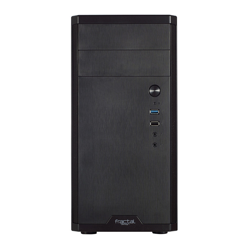 Mini Fractal Design Core 1100