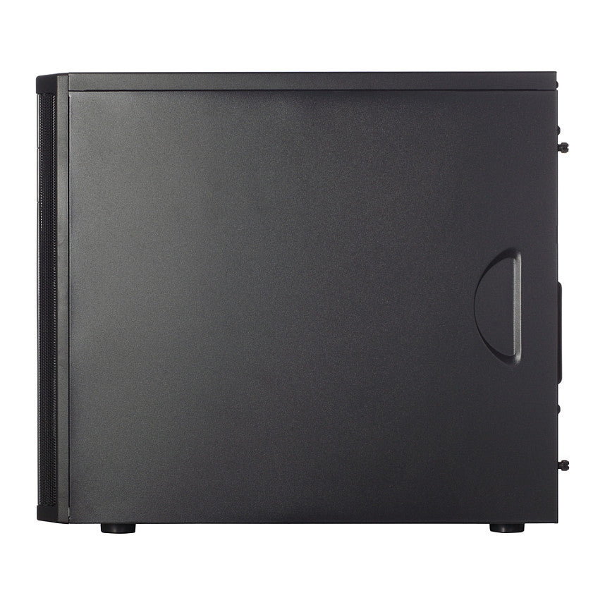Mini Fractal Design Core 1100