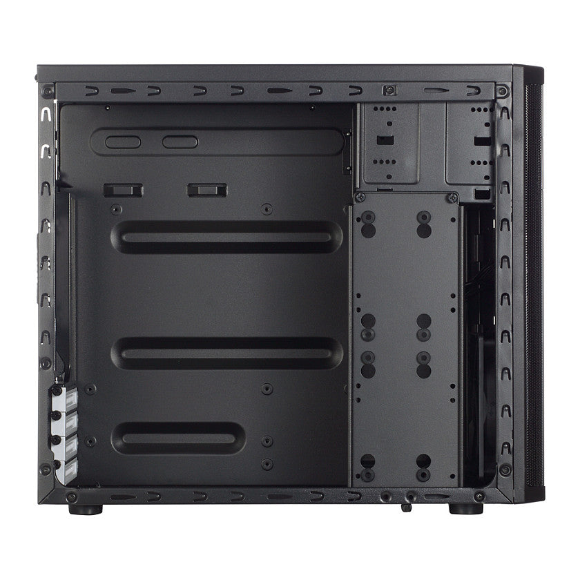 Mini Fractal Design Core 1100