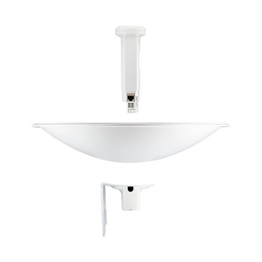 Z Ubiquiti PBE-M5-400