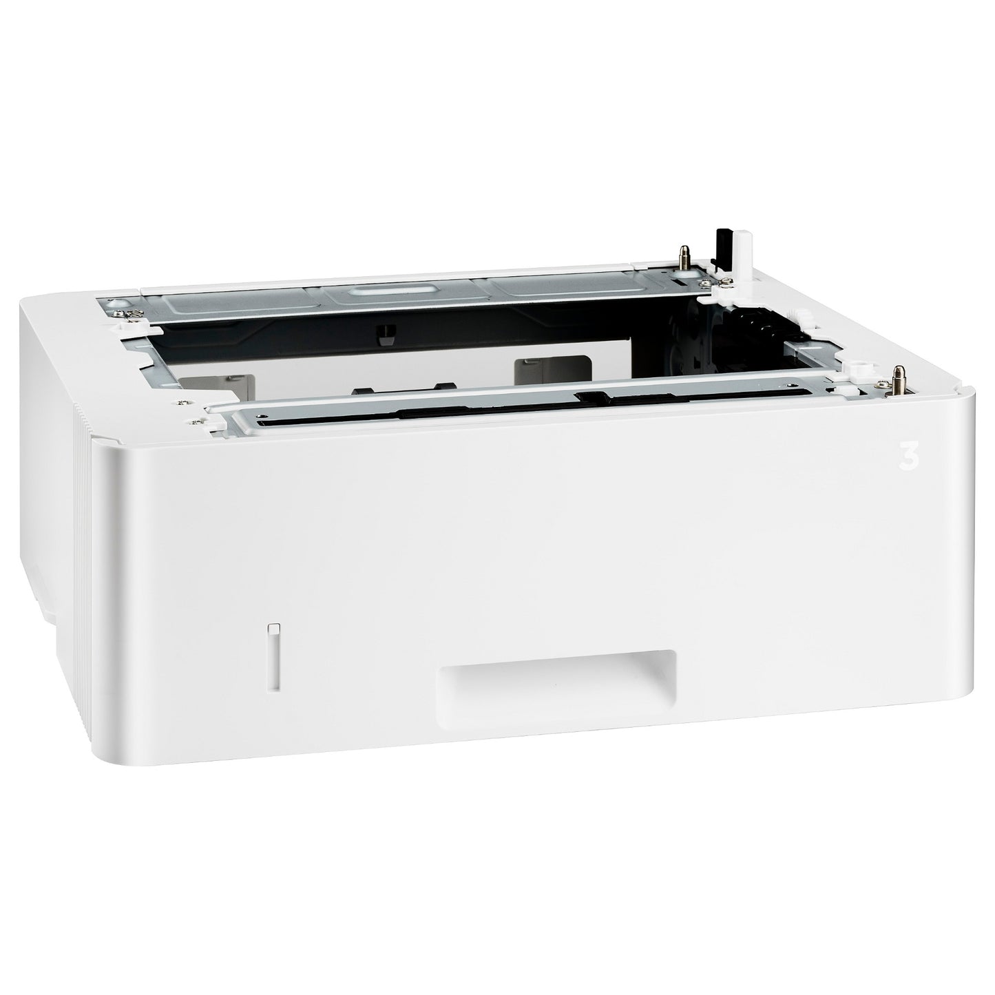 HP Papierkassette D9P29A 550 Blatt A4/A5/A6/B5(JIS)