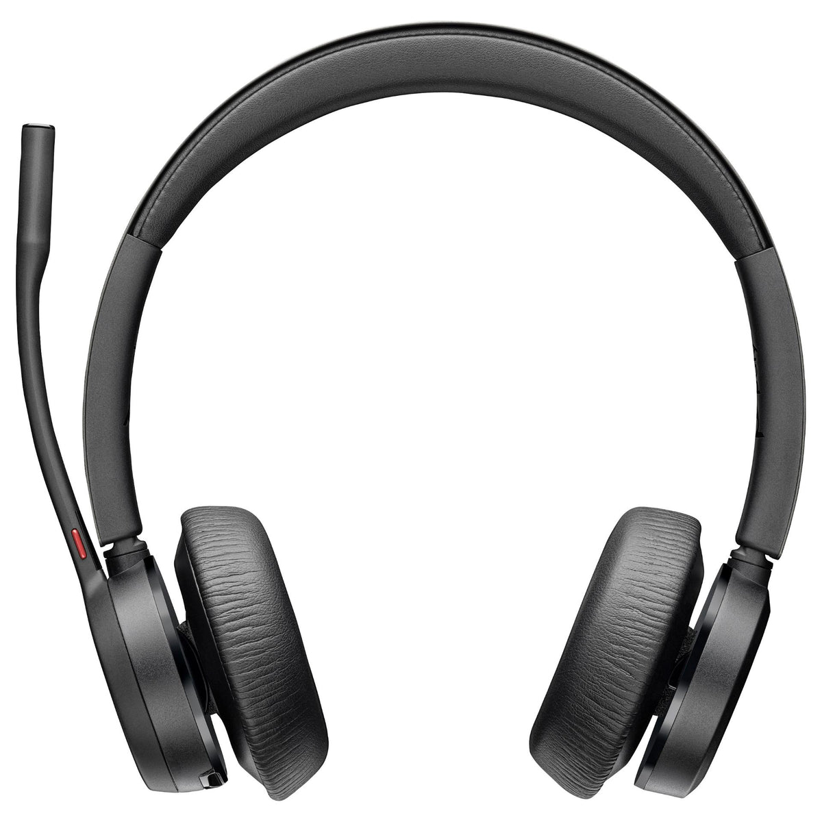 HP Poly Voyager 4320 Microsoft Teams Certified USB-A Headset +BT700 dongle (218475-02)