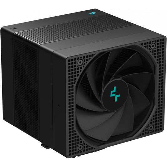 K Cooler DeepCool ASSASSIN IV