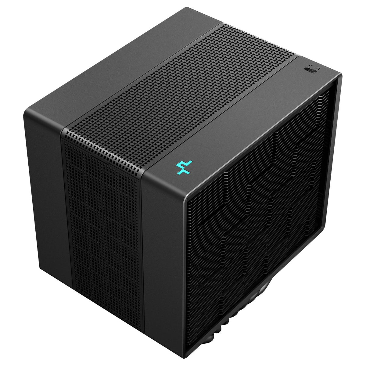 K Cooler DeepCool ASSASSIN 4S
