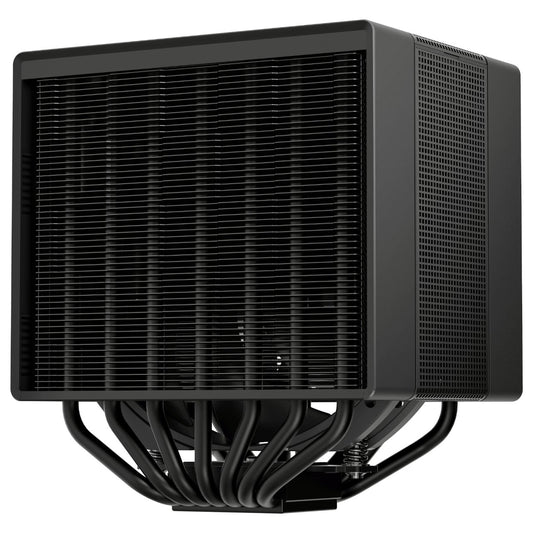 K Cooler DeepCool ASSASSIN 4S