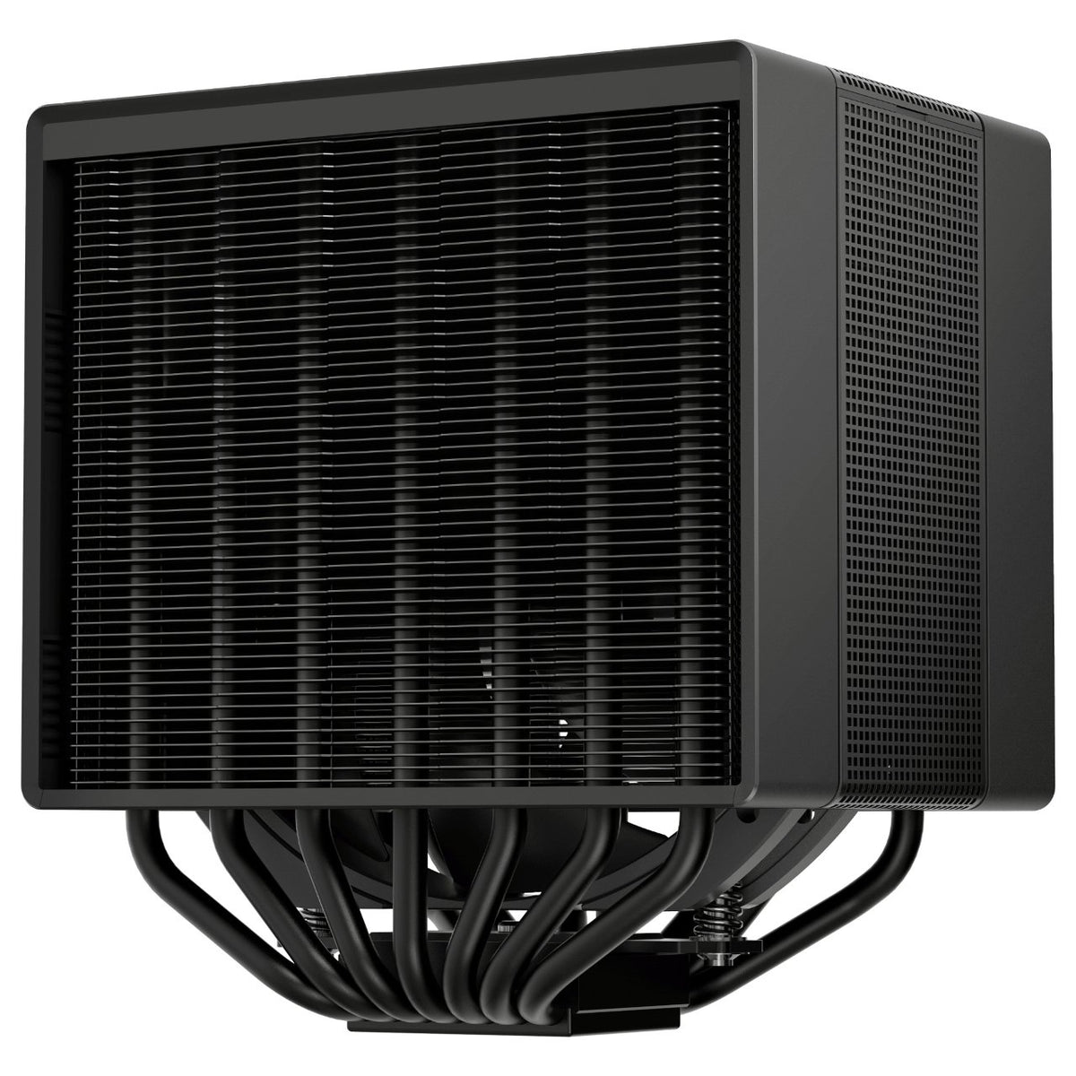K Cooler DeepCool ASSASSIN 4S