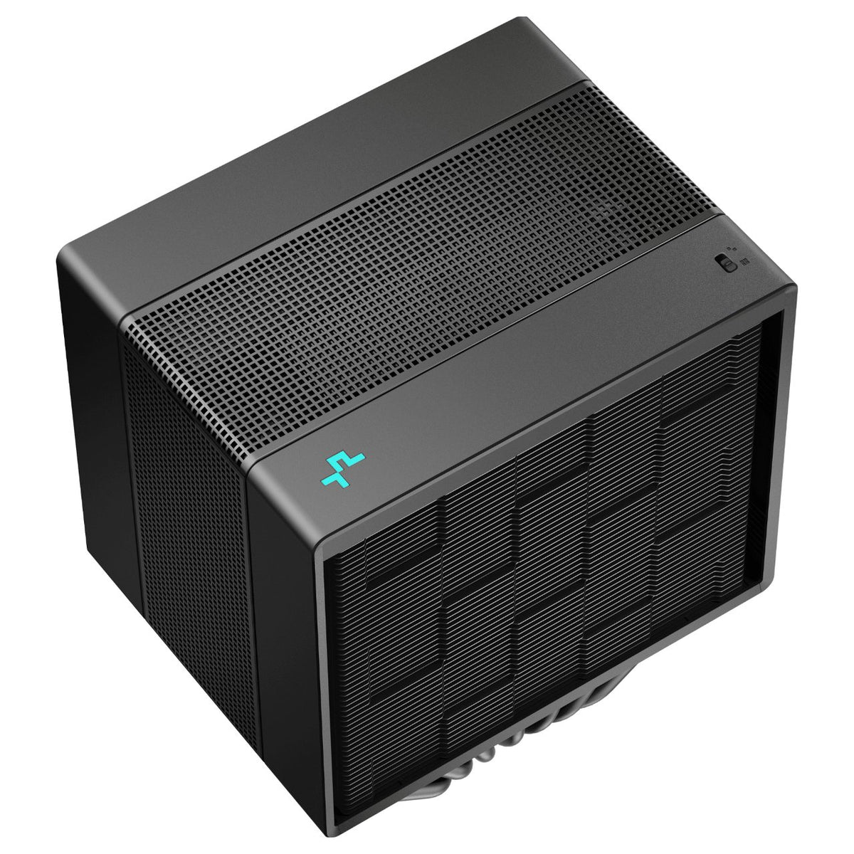 K Cooler DeepCool ASSASSIN 4S