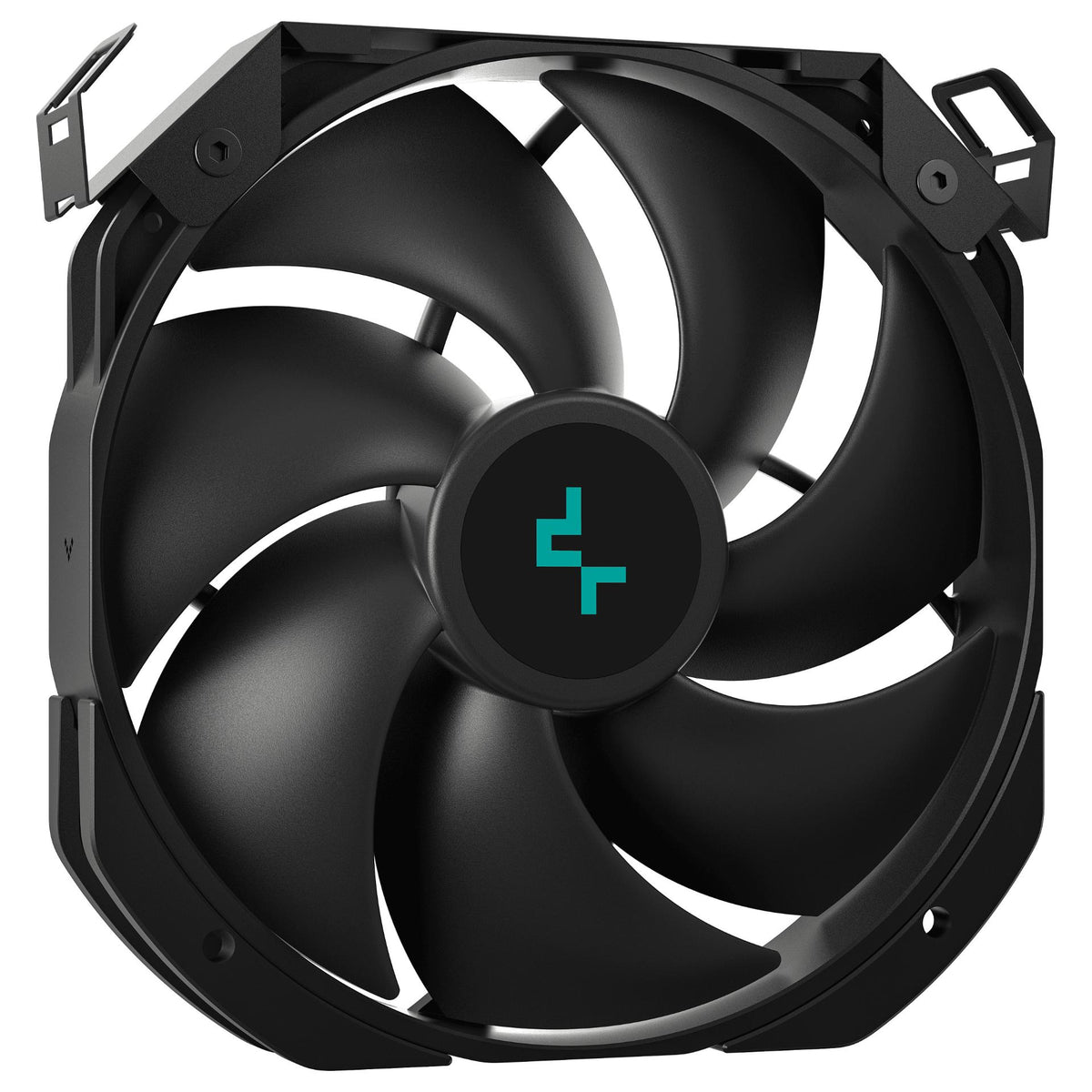 K Cooler DeepCool ASSASSIN 4S