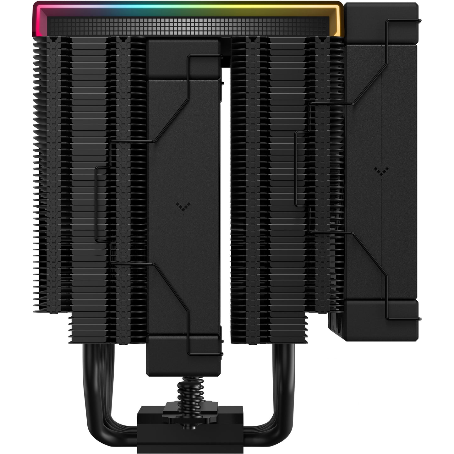 K Cooler DeepCool AK620 DIGITAL PRO