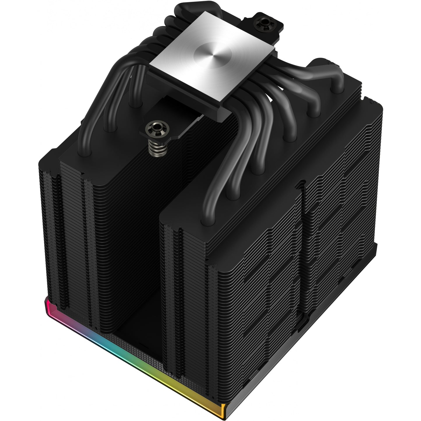 K Cooler DeepCool AK620 DIGITAL PRO