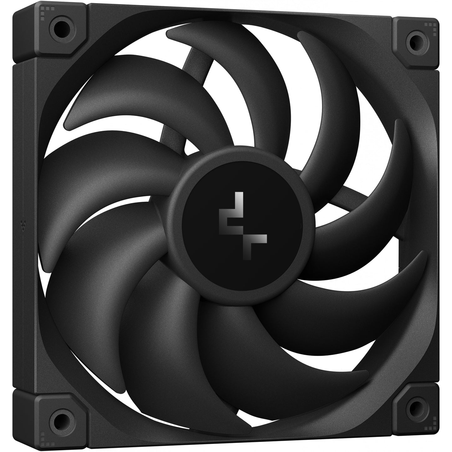 K Cooler DeepCool AK620 DIGITAL PRO