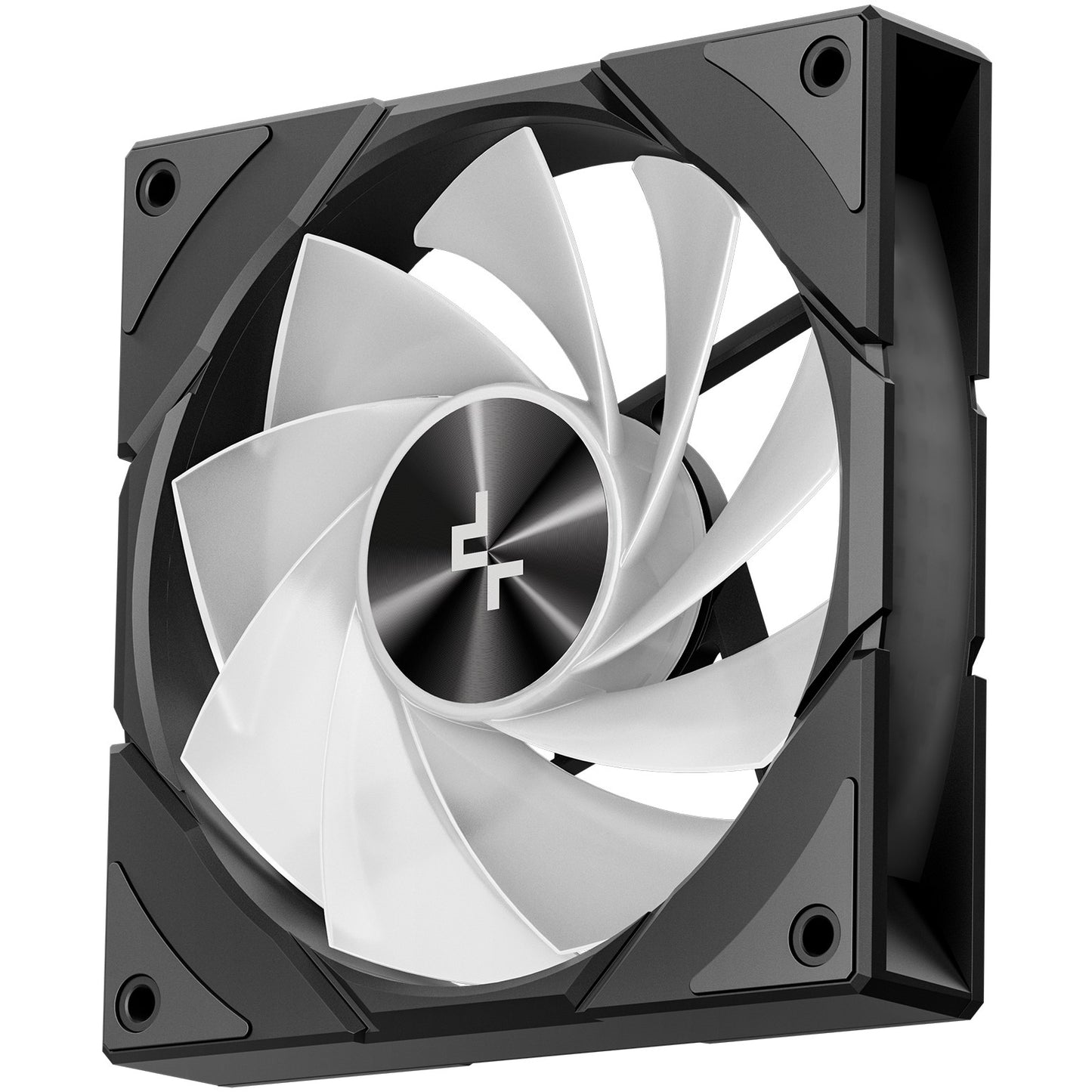 Midi DeepCool CG580 4F