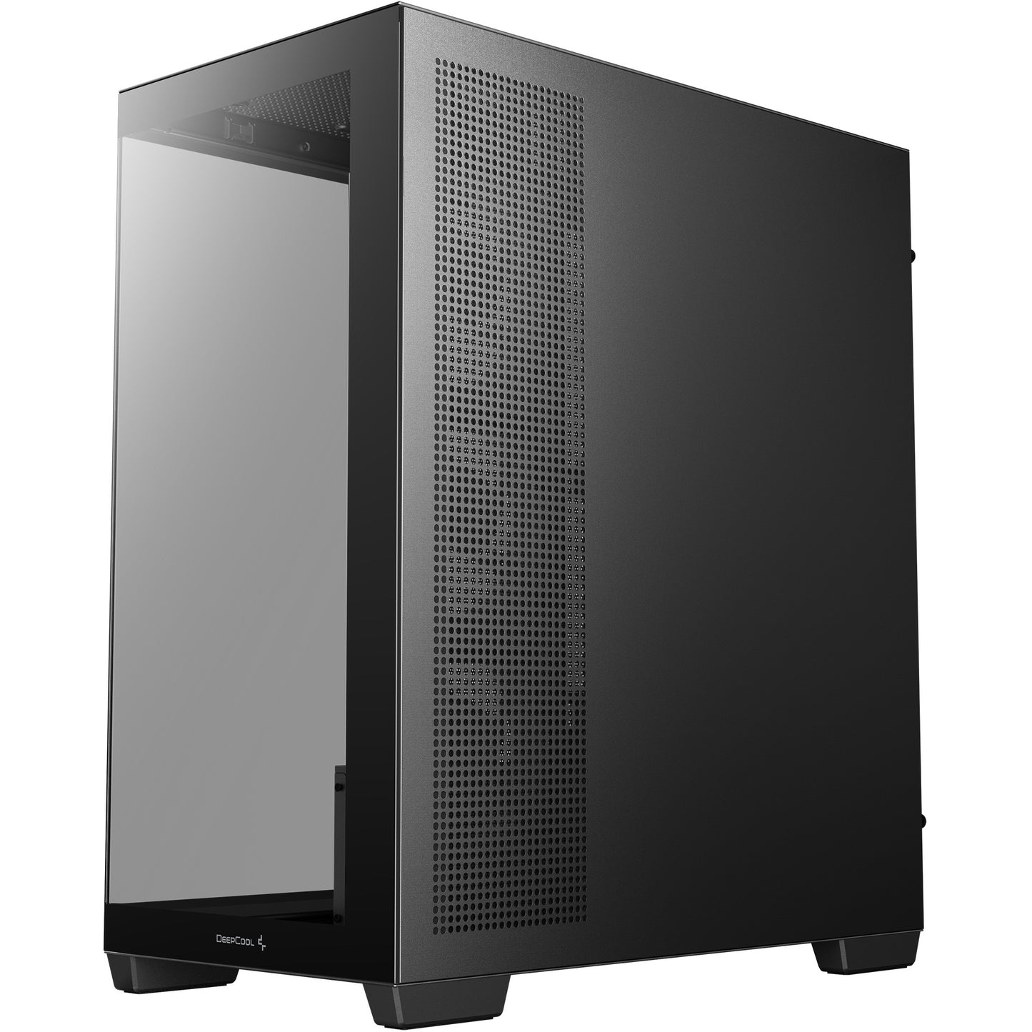 Midi DeepCool CG580 4F
