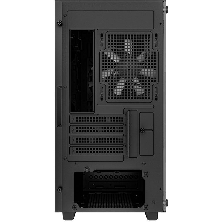 Midi DeepCool CC360 ARGB
