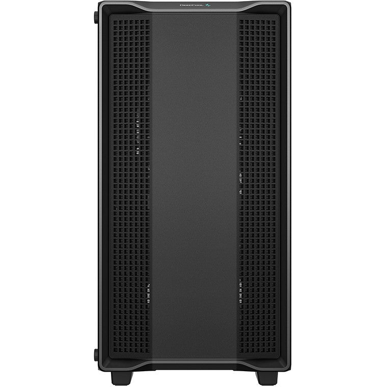 Midi DeepCool CC360 ARGB