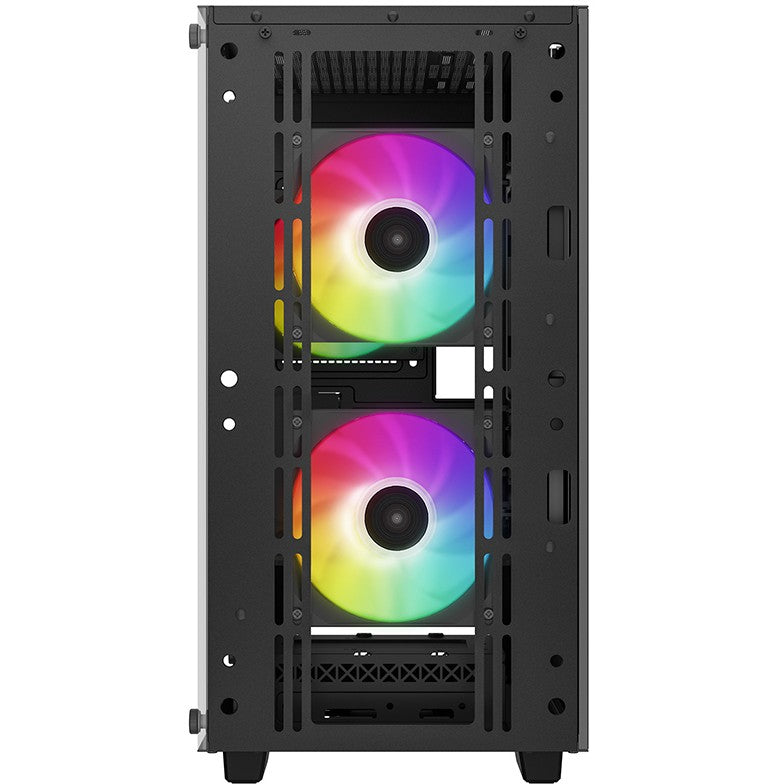 Midi DeepCool CC360 ARGB