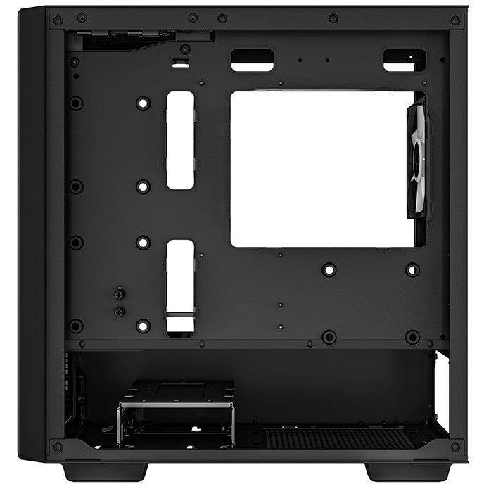 Midi DeepCool CC360 ARGB