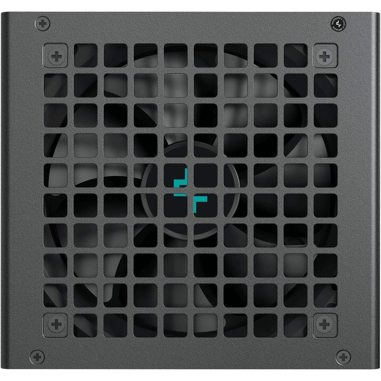 650 W DeepCool PL650-D