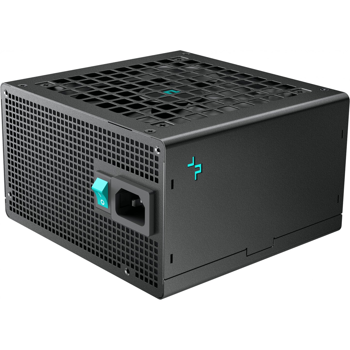 650 W DeepCool PL650-D