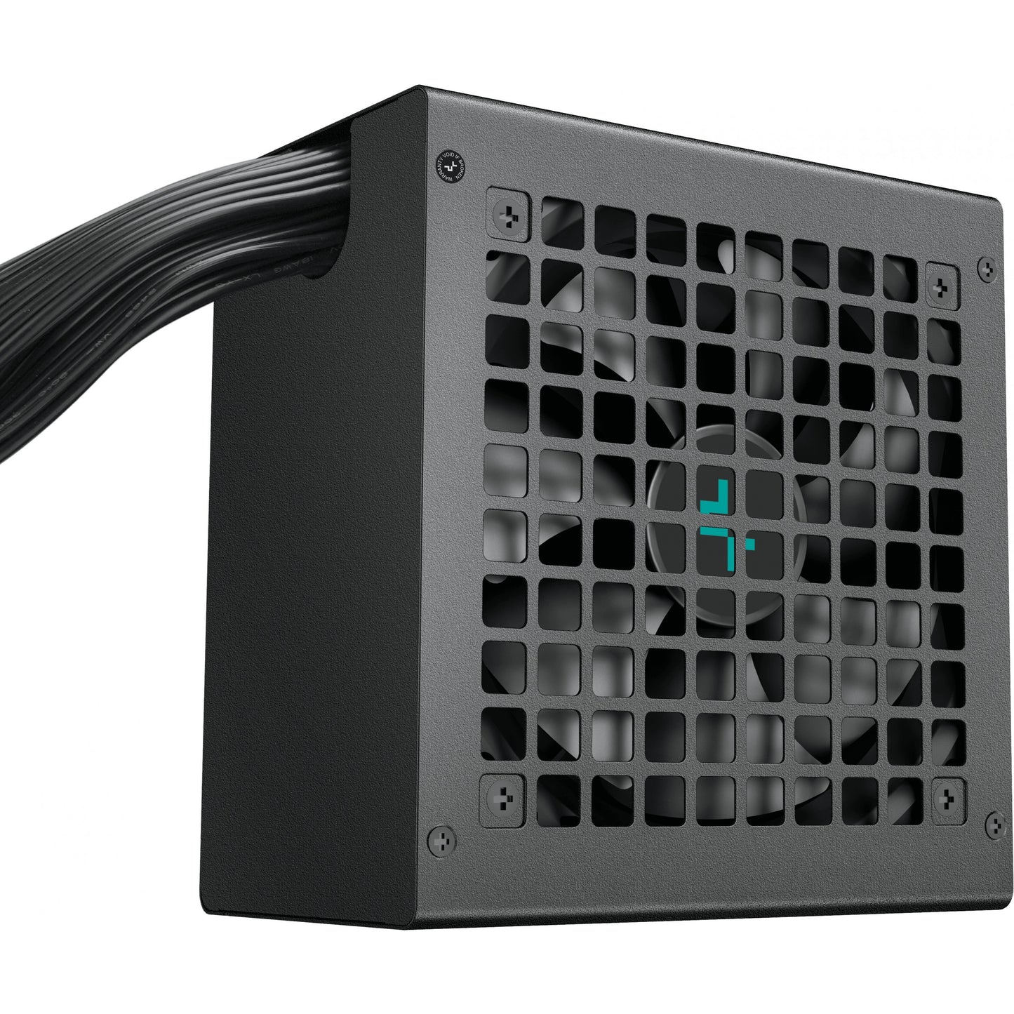 650 W DeepCool PL650-D