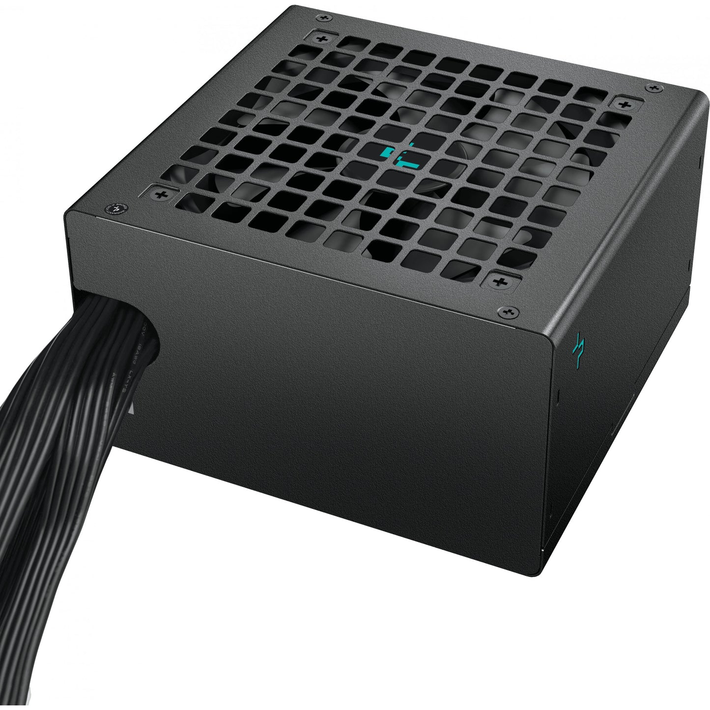 650 W DeepCool PL650-D