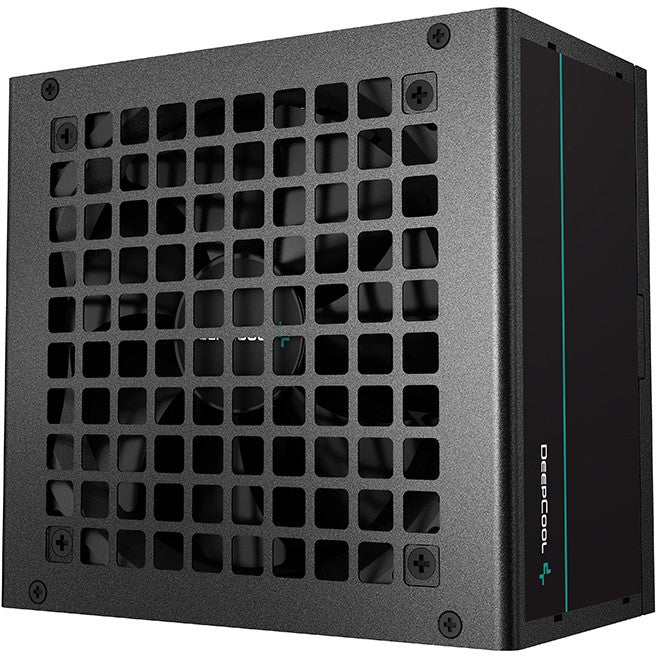 750 W DeepCool PF750