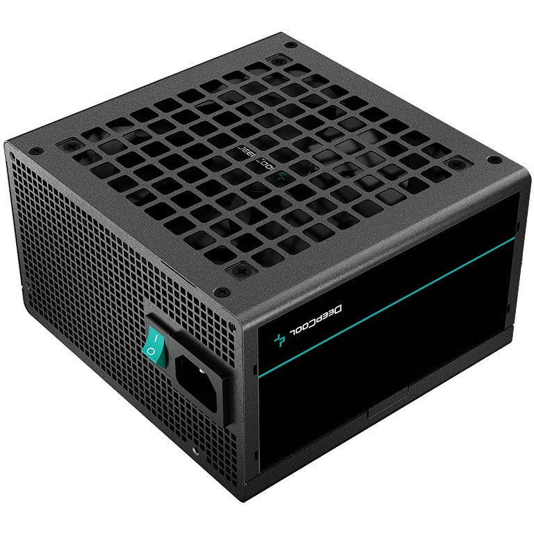 750 W DeepCool PF750