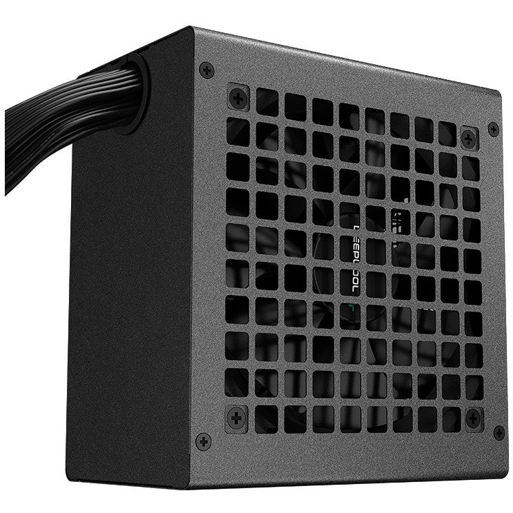 750 W DeepCool PF750
