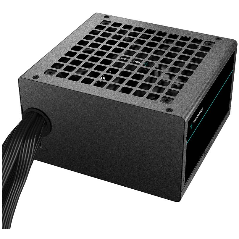 750 W DeepCool PF750
