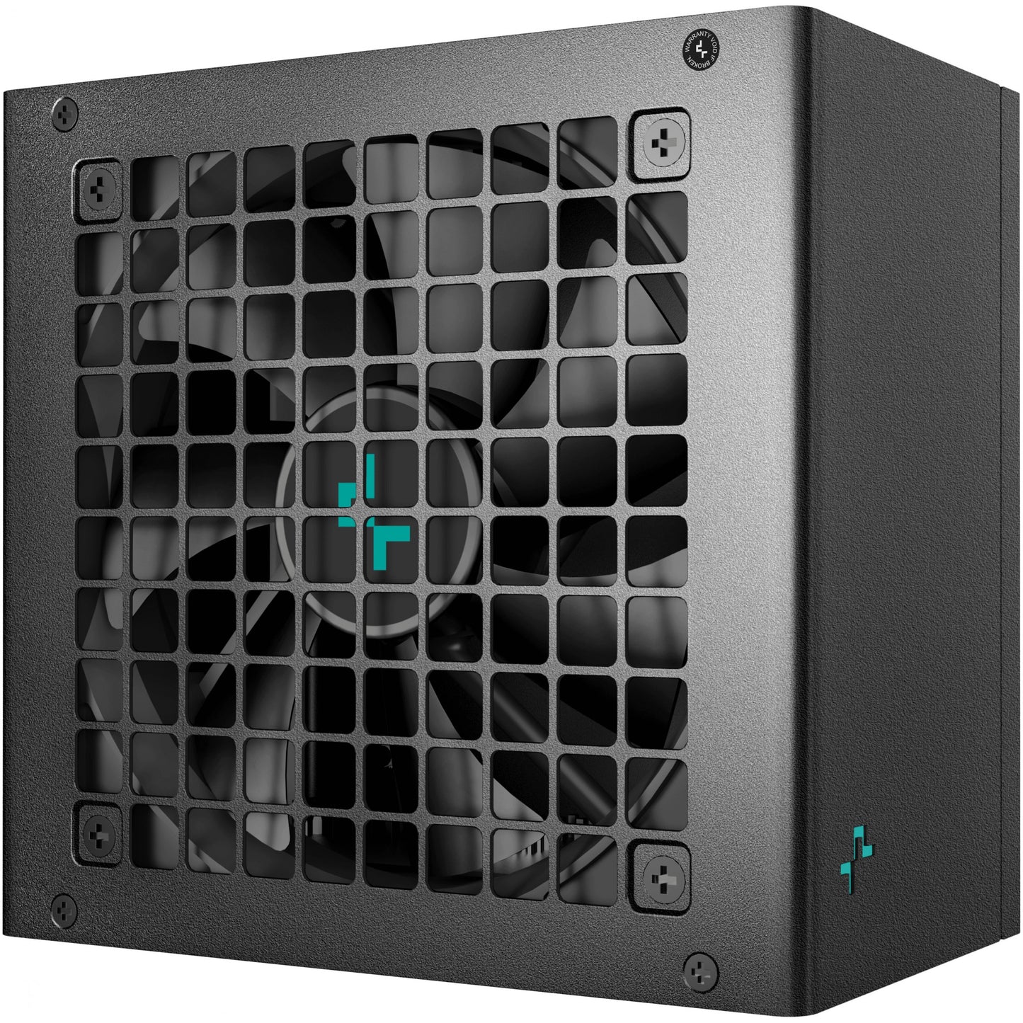 850W DeepCool PN850-M