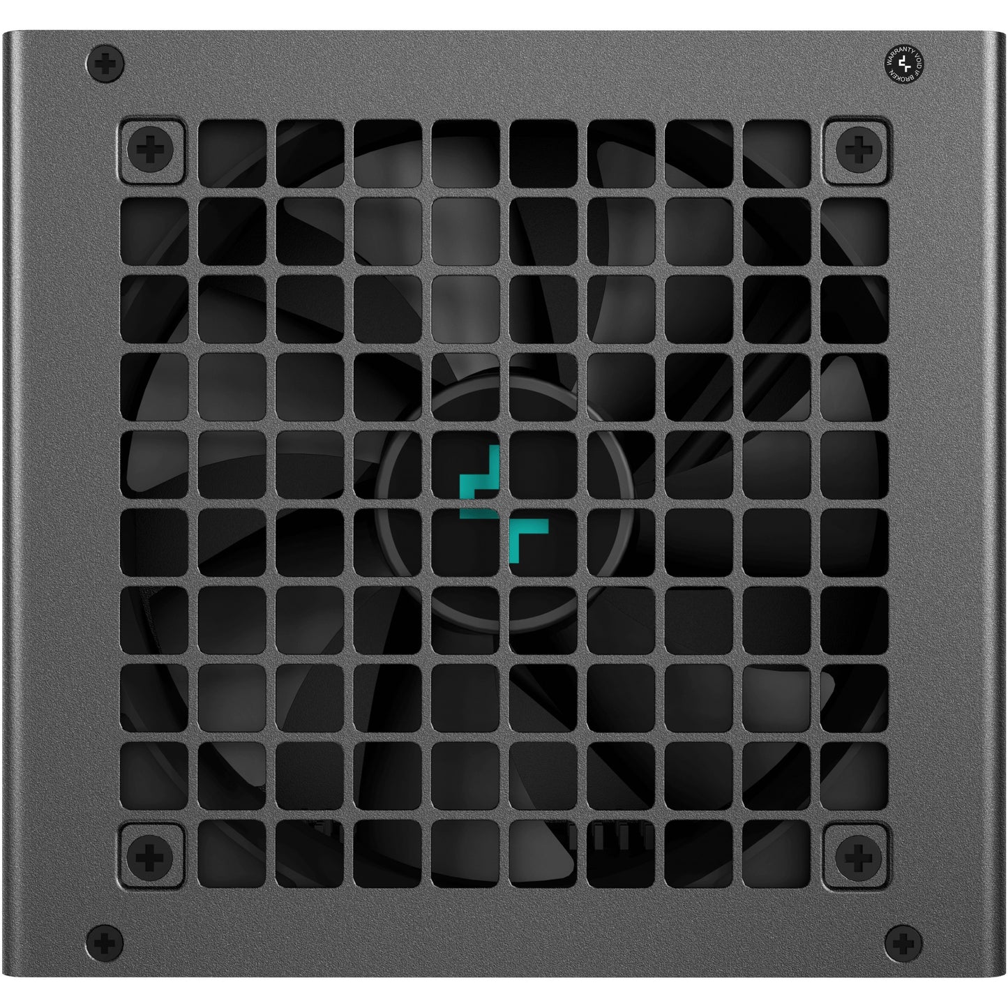 850W DeepCool PN850-M